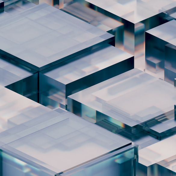 Enhancing Retail Store Branding